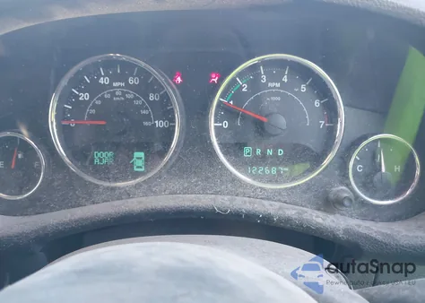 2018 Jeep Wrangler Jk Unlimited Sport S 4X4 from USA, damaged, VIN 1C4BJWDG3JL854769